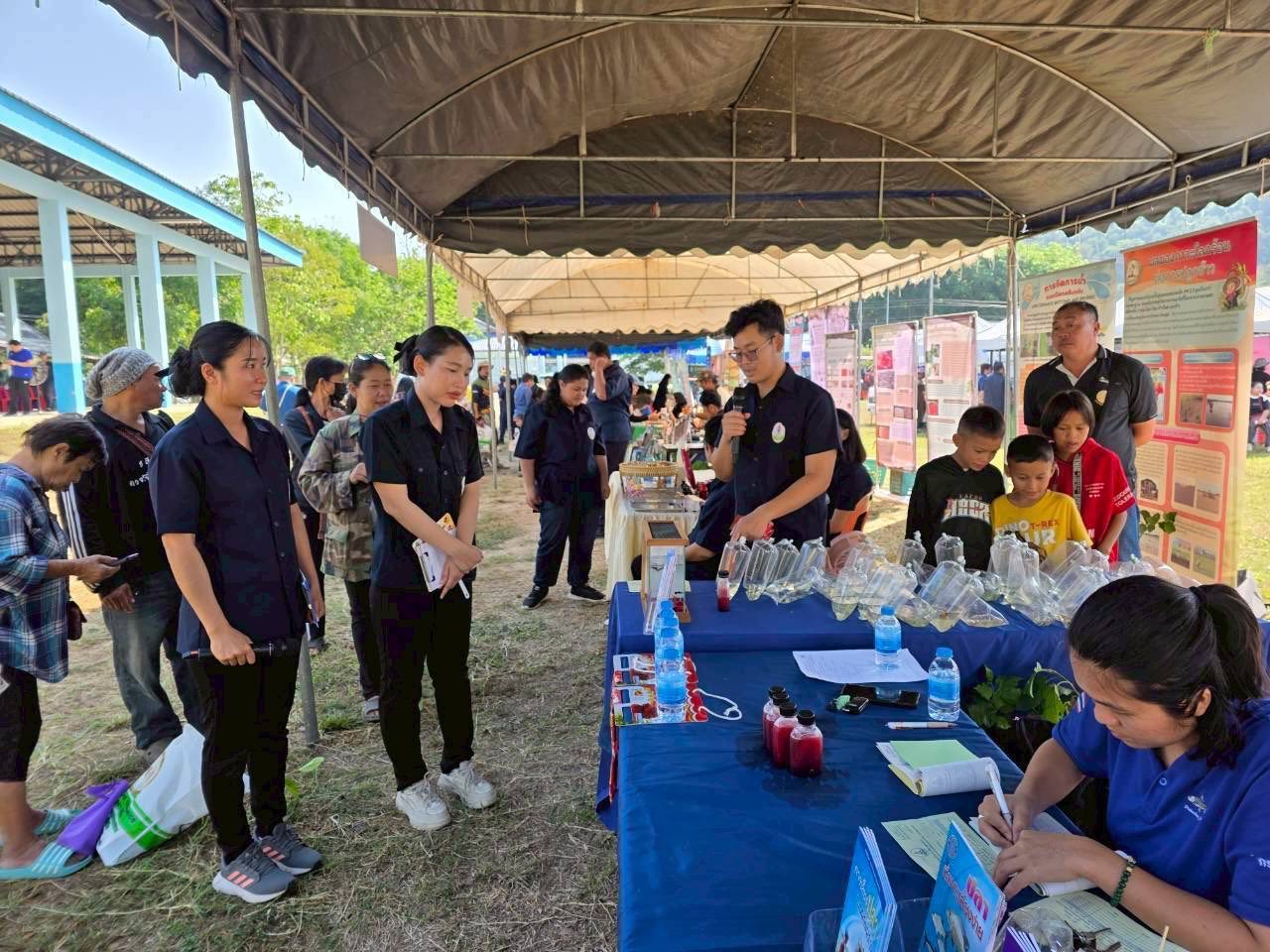 รูป ประกอบบทความ2