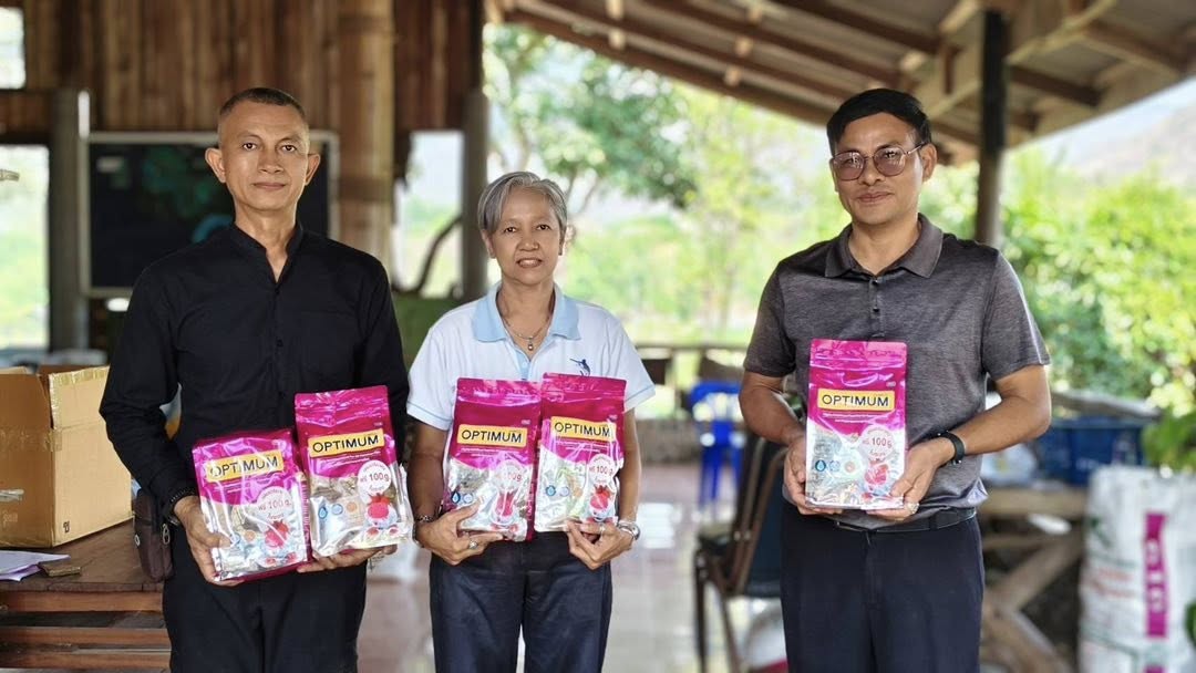 รูป ประกอบบทความ2