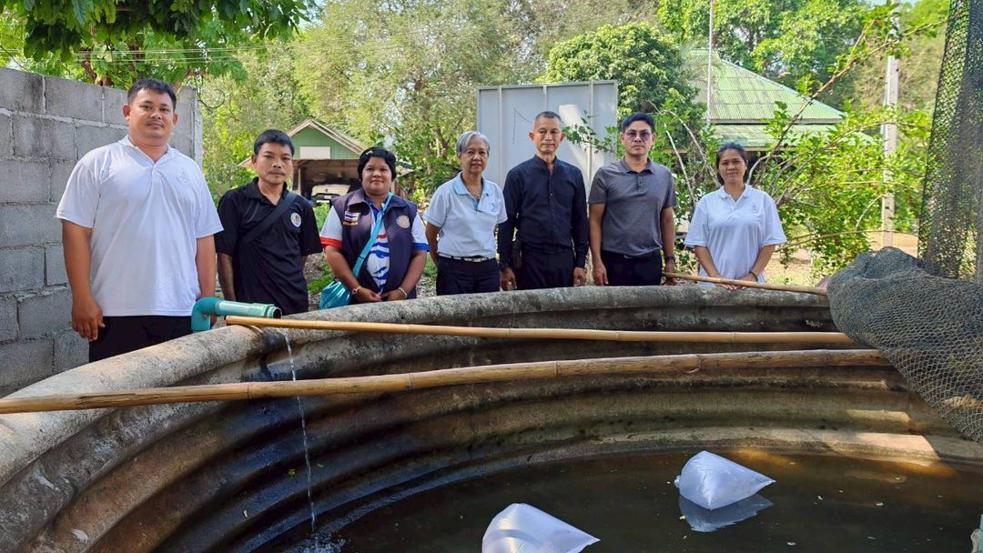 รูป ประกอบบทความ14