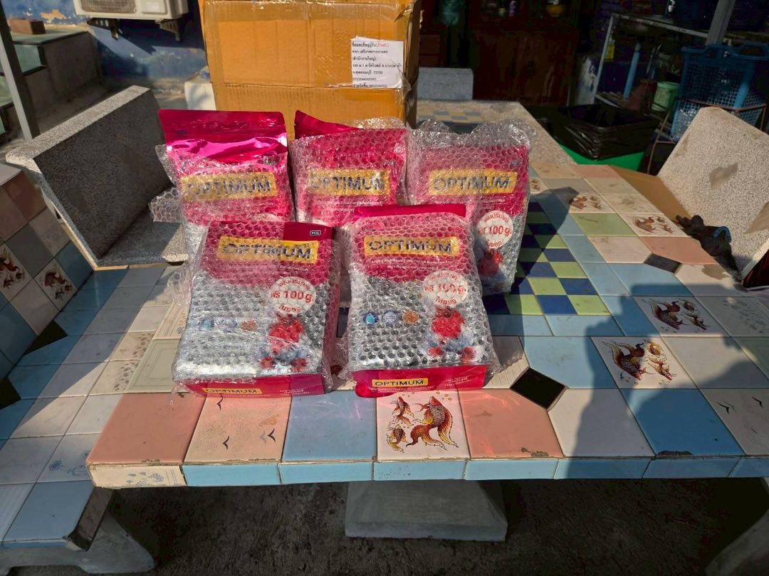 รูป ประกอบบทความ15