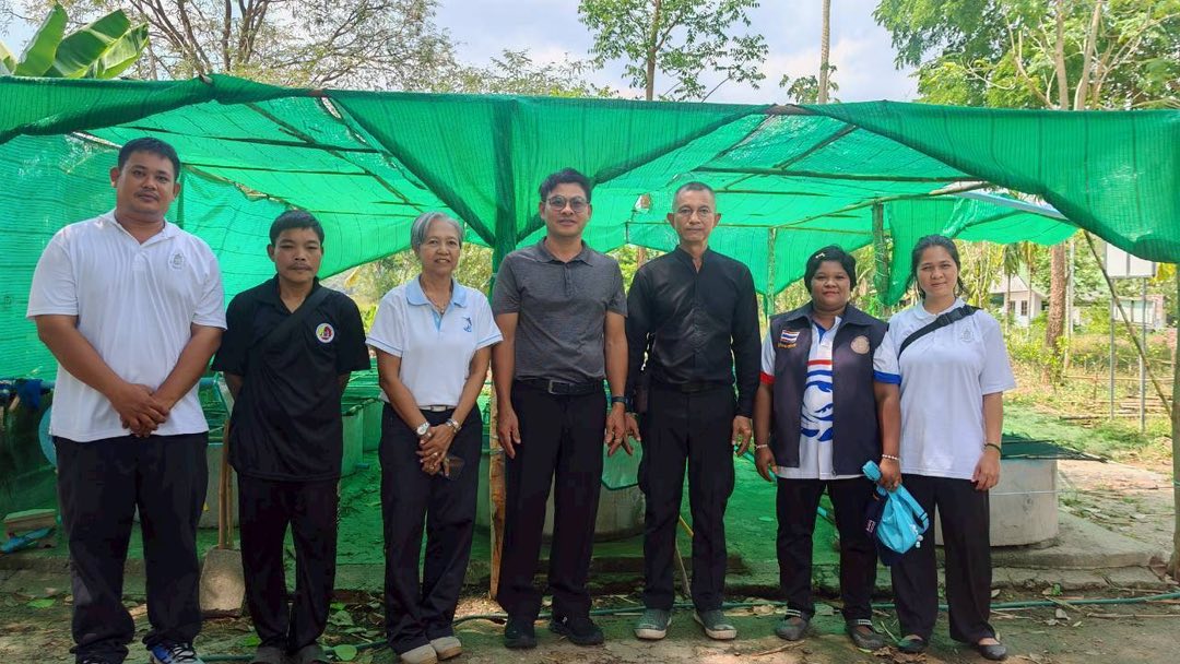 รูป ประกอบบทความ10