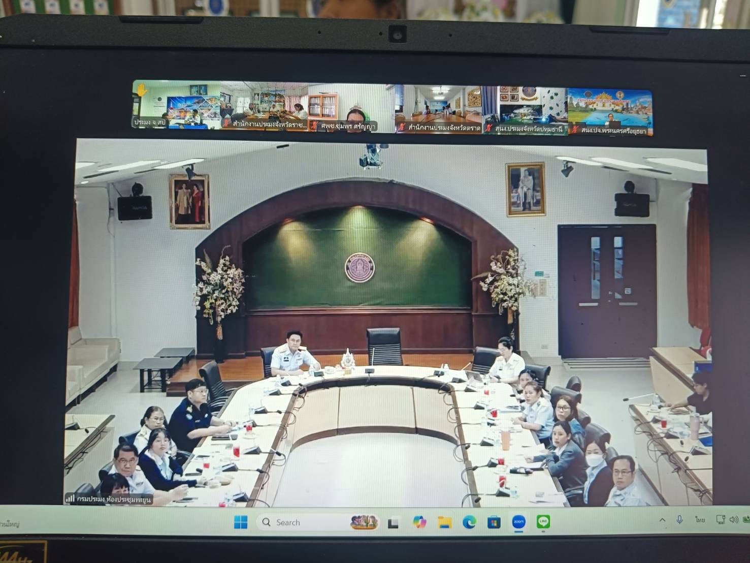 รูป ประกอบบทความ3