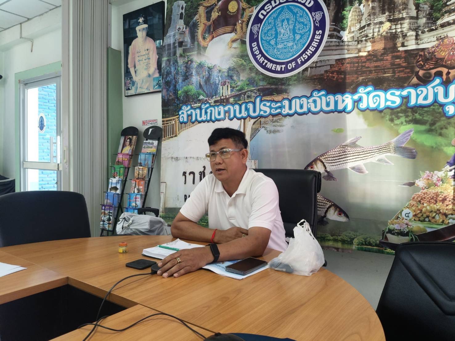 รูป ประกอบบทความ4