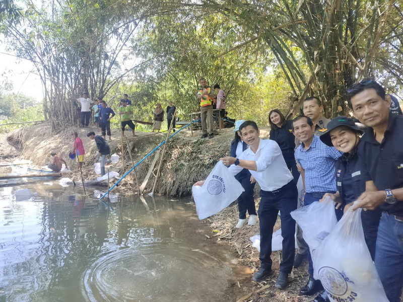 รูป ประกอบบทความ5