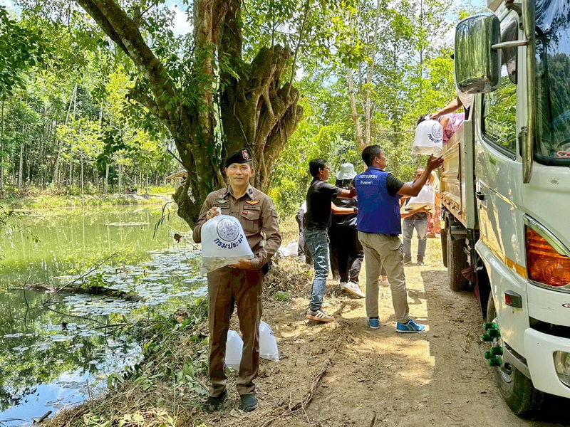 รูป ประกอบบทความ7