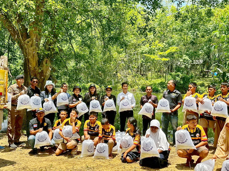 รูป ประกอบบทความ2