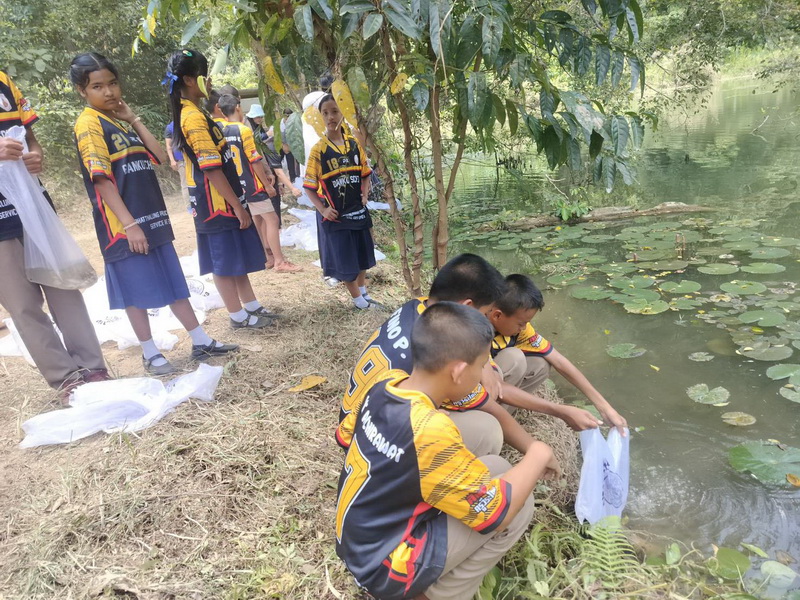 รูป ประกอบบทความ5