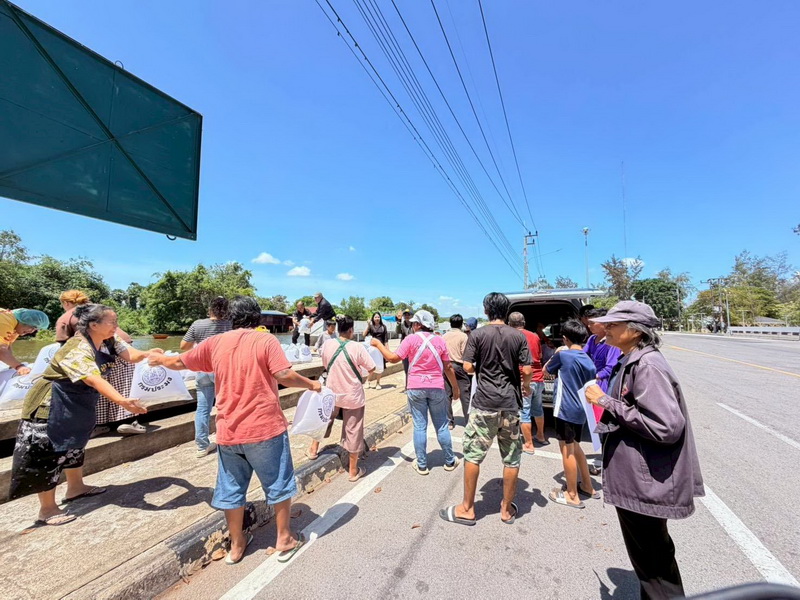 รูป ประกอบบทความ5