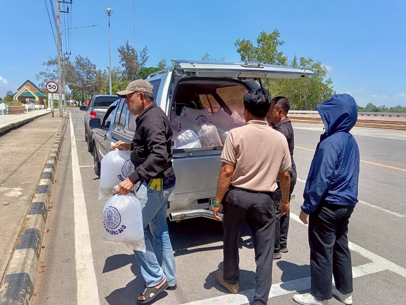 รูป ประกอบบทความ7