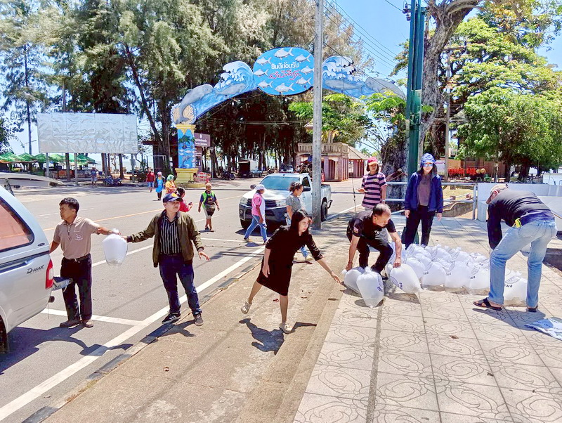 รูป ประกอบบทความ2