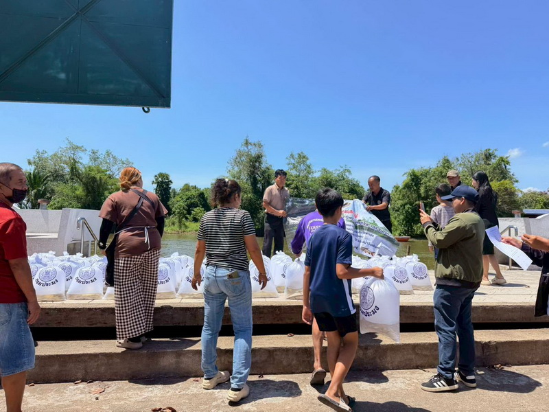 รูป ประกอบบทความ3