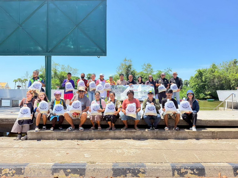 รูป ประกอบบทความ4