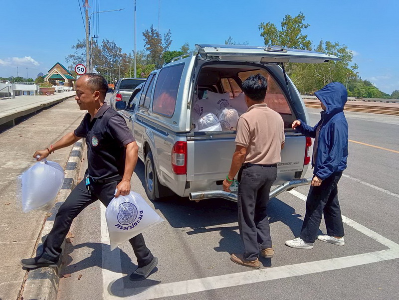 รูป ประกอบบทความ7