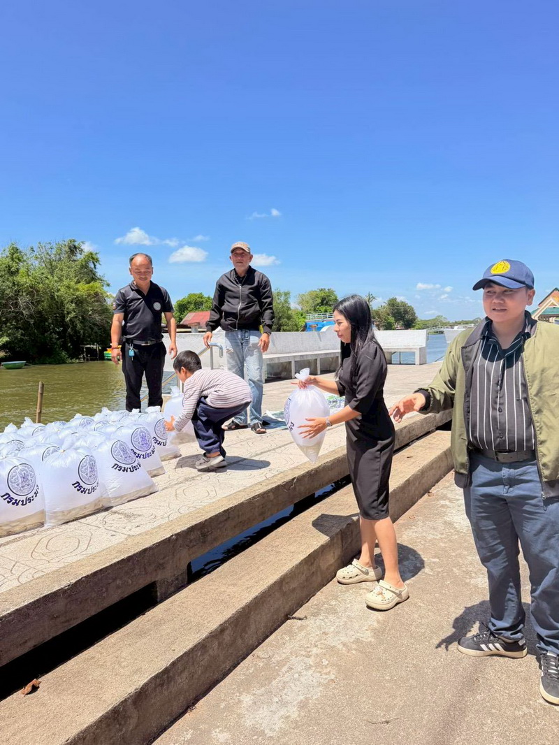 รูป ประกอบบทความ6