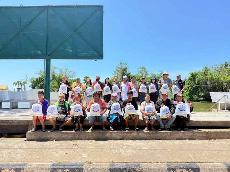 รูป ประกอบบทความ5