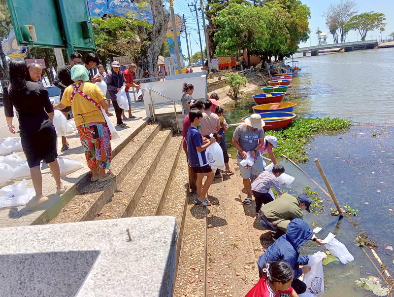 รูป ประกอบบทความ8