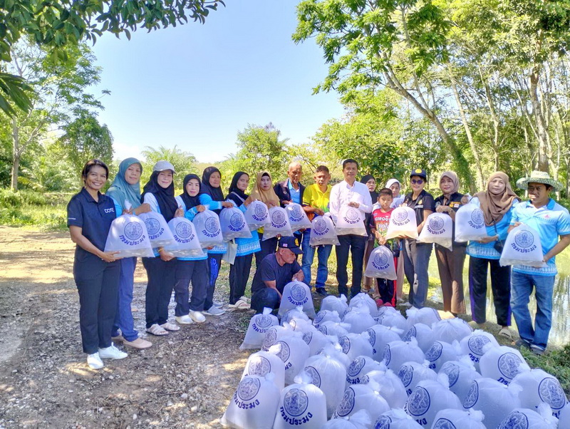 รูป ประกอบบทความ11