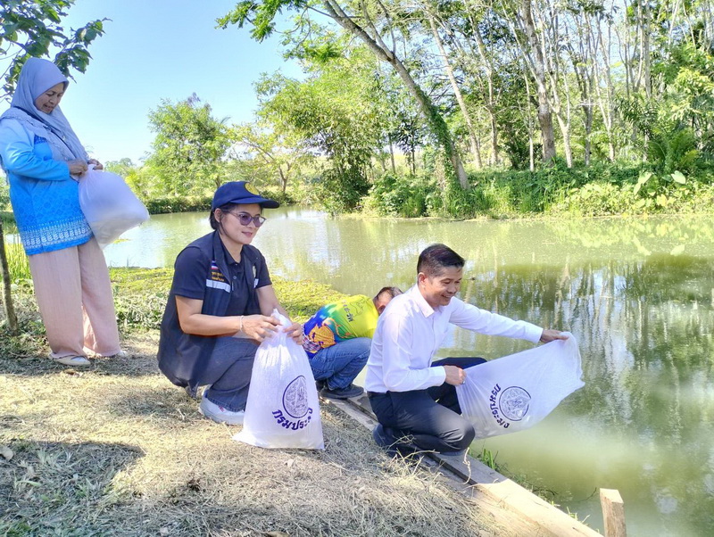 รูป ประกอบบทความ1