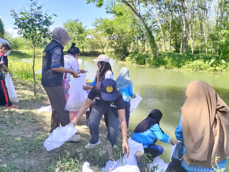 รูป ประกอบบทความ10