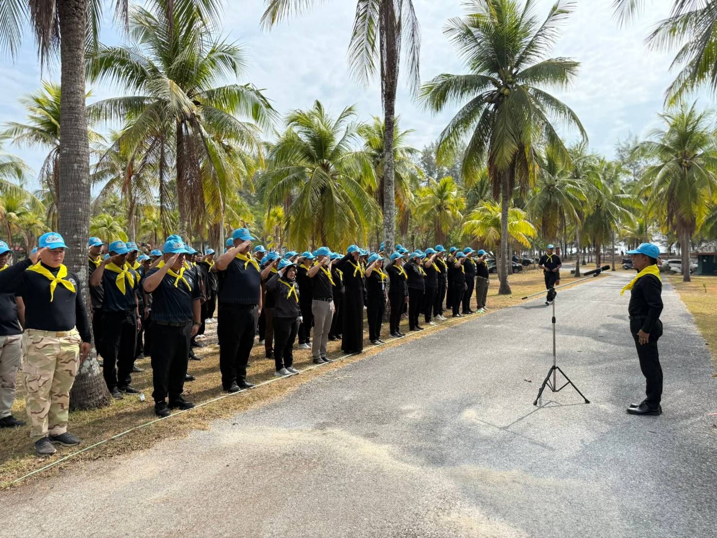 รูป ประกอบบทความ4