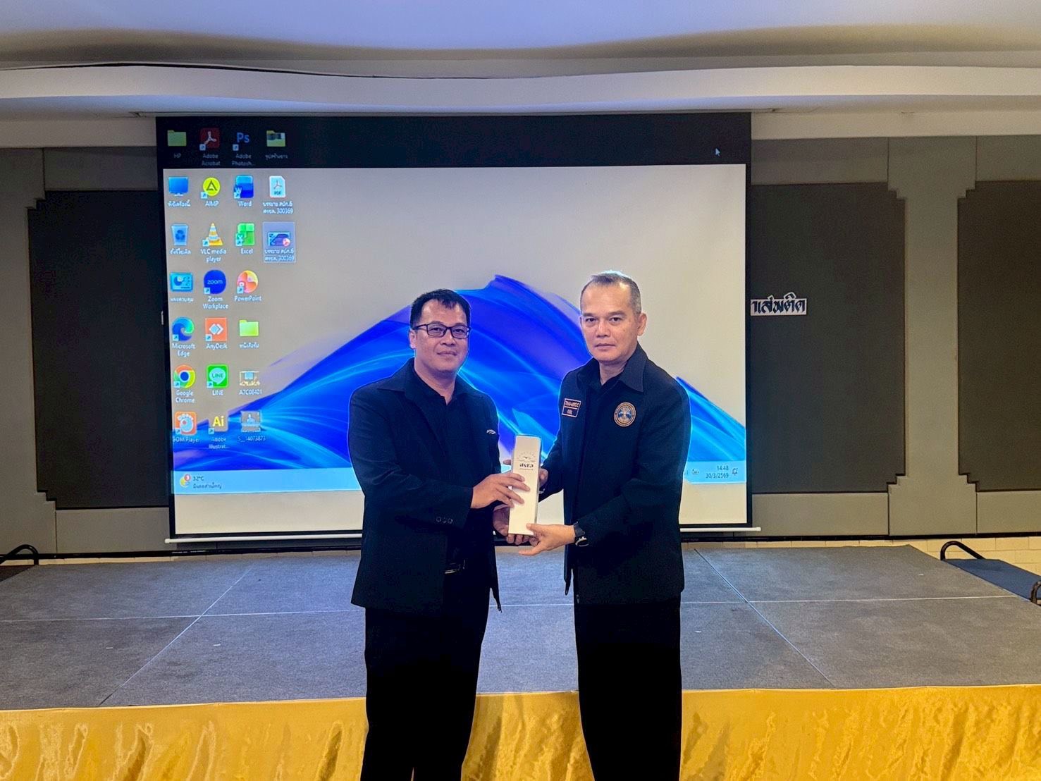 รูป ประกอบบทความ3