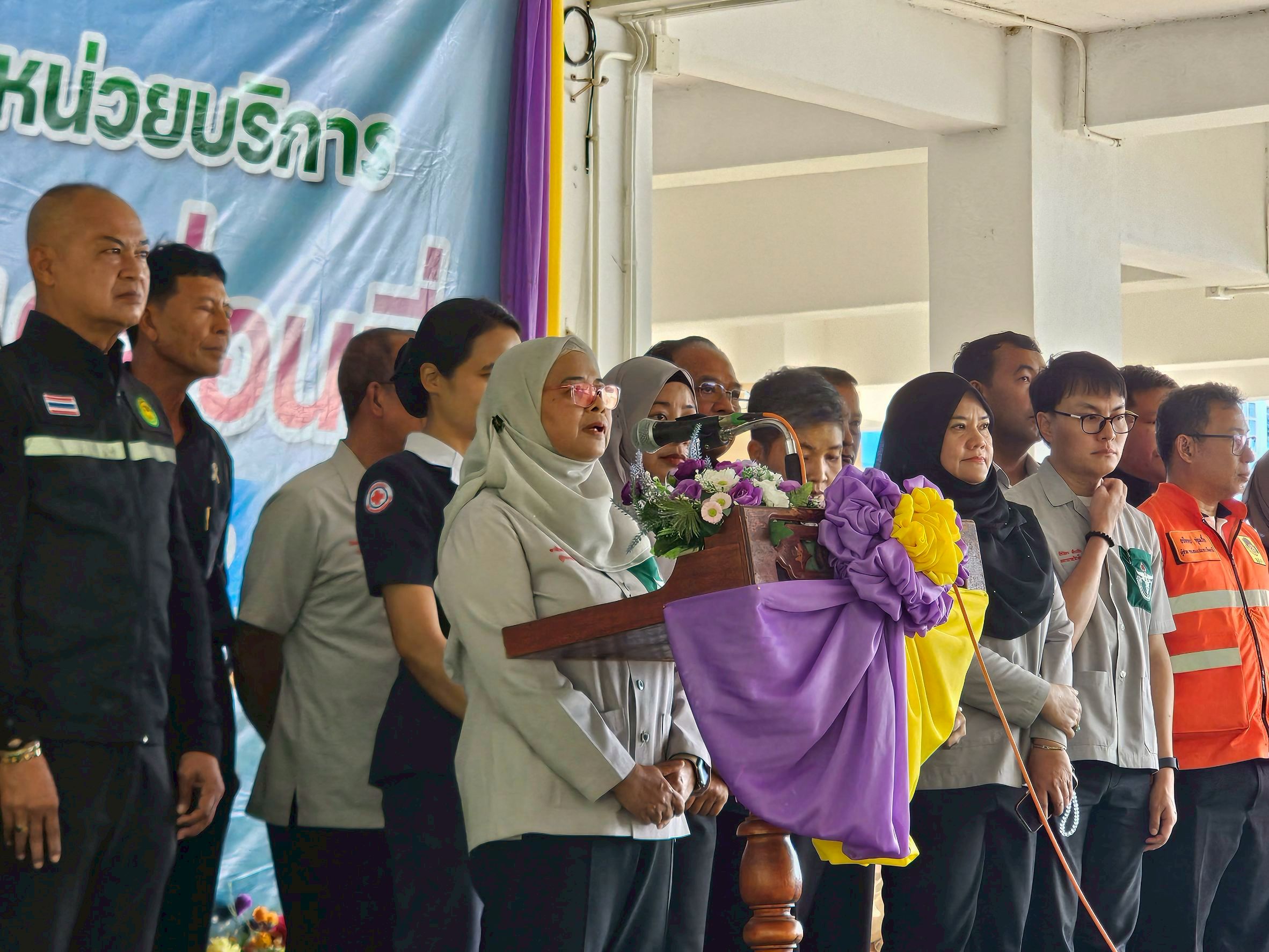 รูป ประกอบบทความ6