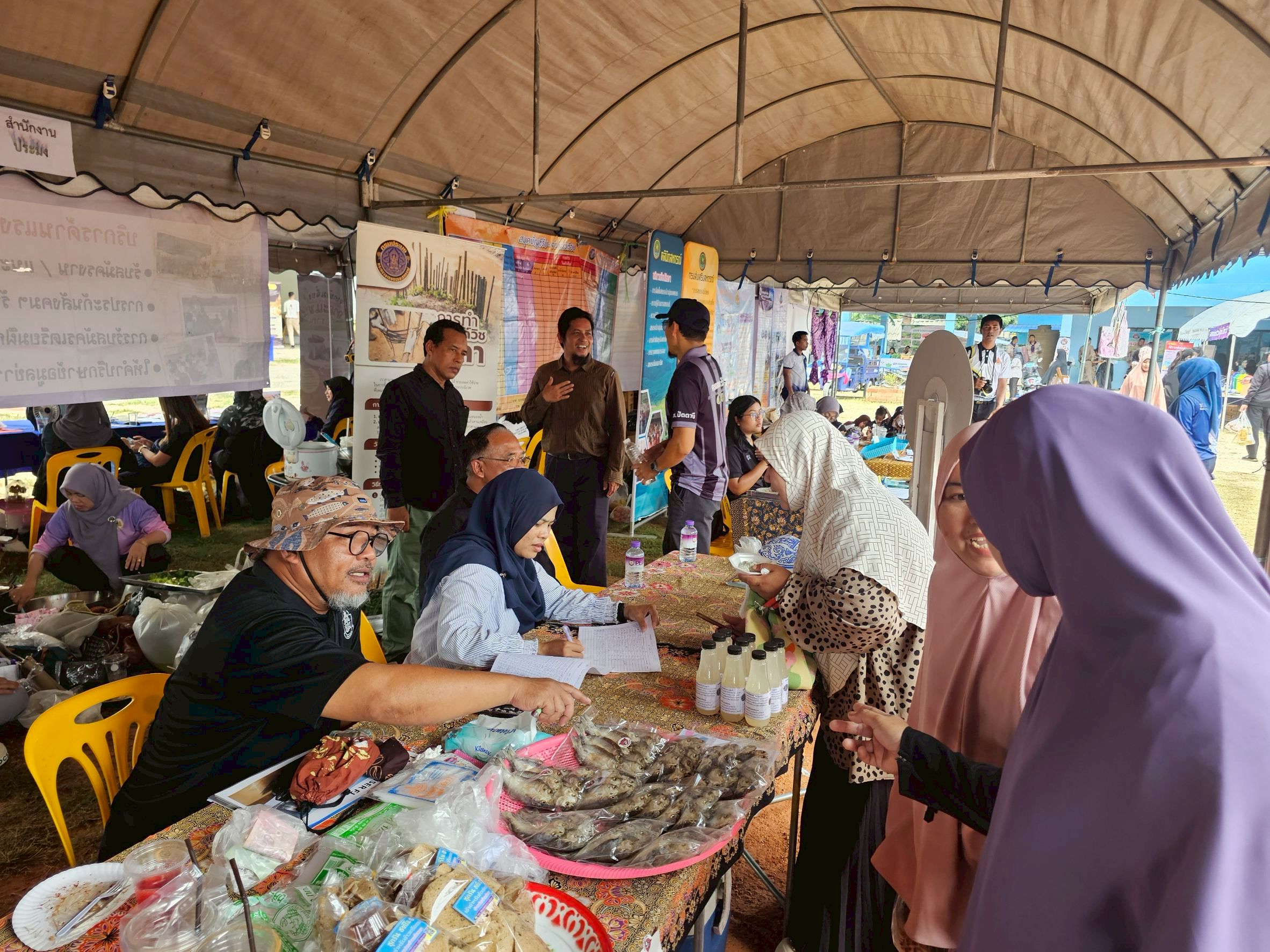 รูป ประกอบบทความ4