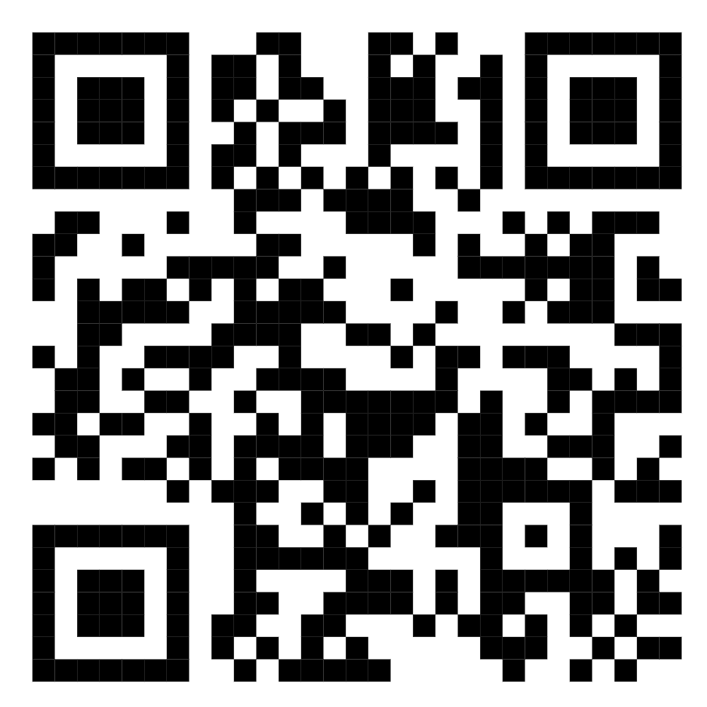 รับสมัครคัดเลือกข้าราชการพลเรือนสามัญเพื่อรับทุนสำหรับการเตรียมและพัฒนากำลังคนภาครัฐ ในระดับยุทธศาสตร์ (Strategy – based) ประจำปีงบประมาณ พ.ศ. ๒๕๖๘