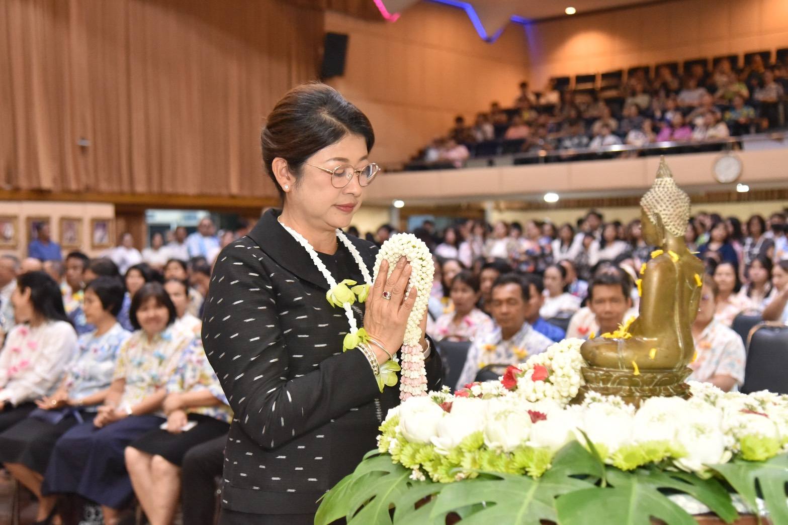 ประชาสัมพันธ์ด่านตรวจประมงชลบุรี