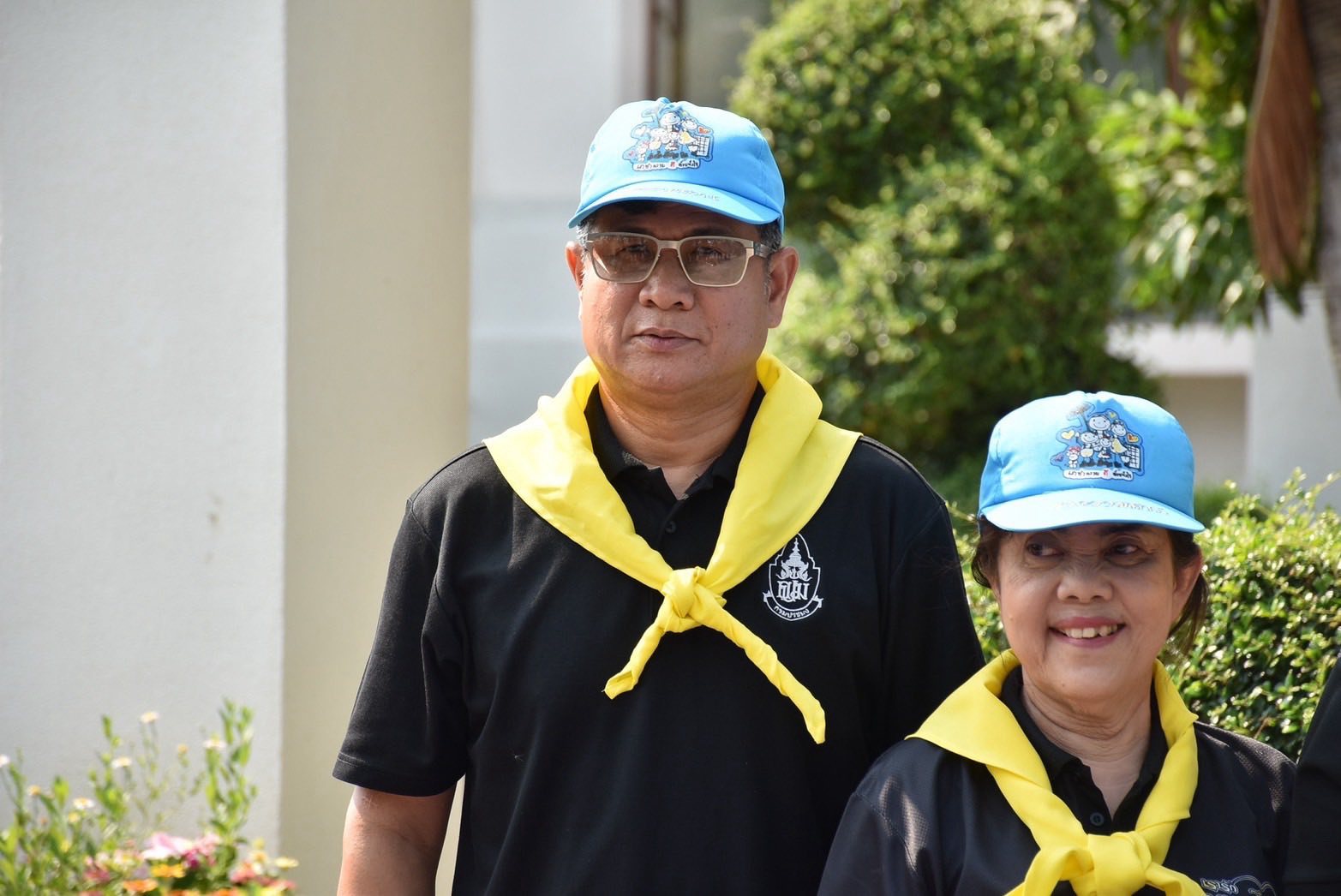 ร่วมกิจกรรมจิตอาสาพัฒนา “Big Cleaning Day”..คลิก