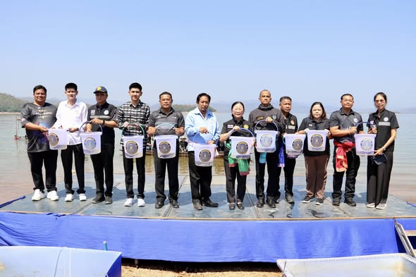 รูป ประกอบบทความ3