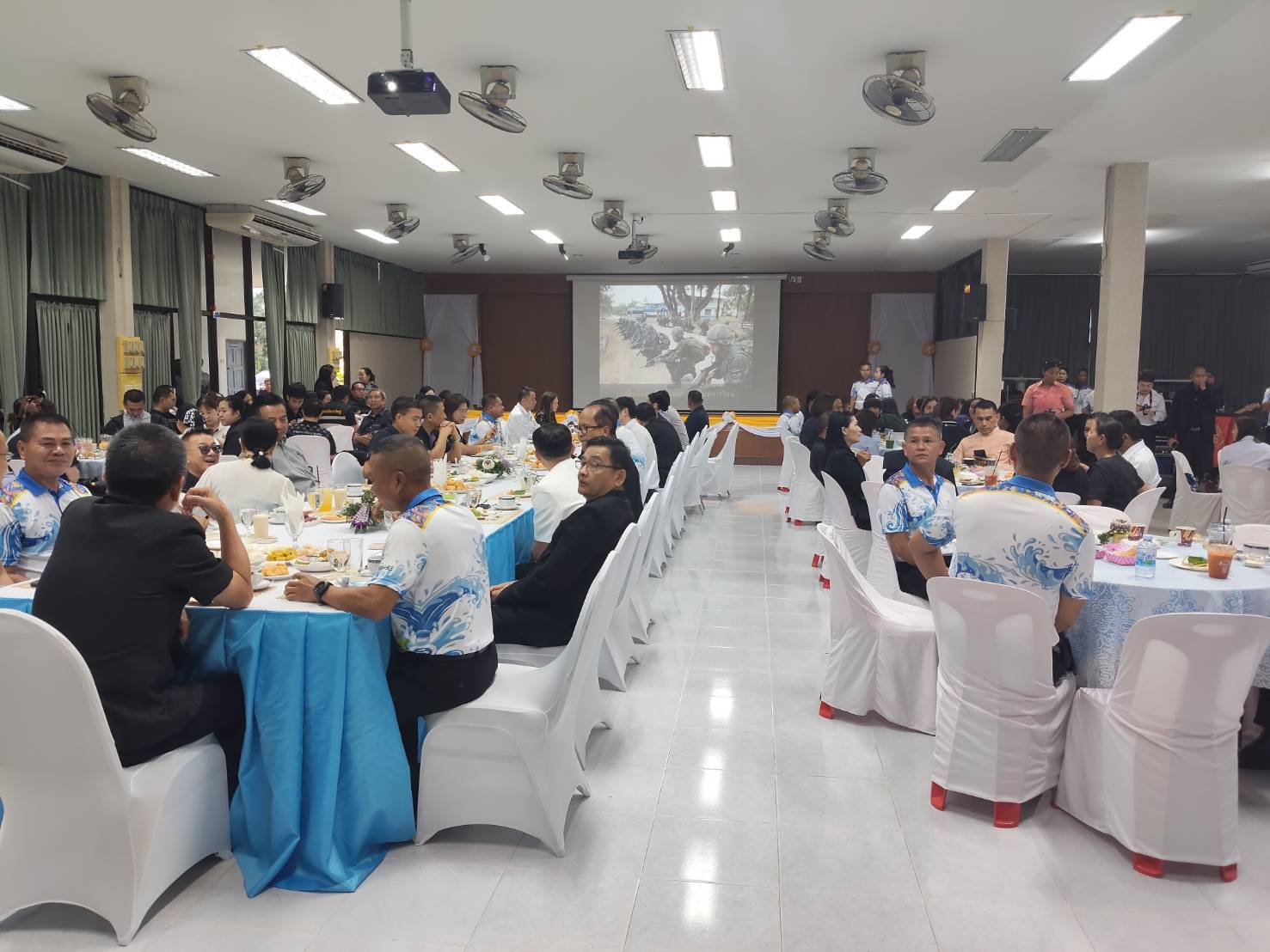 สภากาแฟชุมพร ครั้งที่4/2569..คลิก