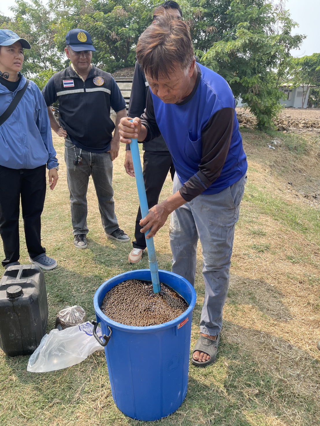 รูป ประกอบบทความ4