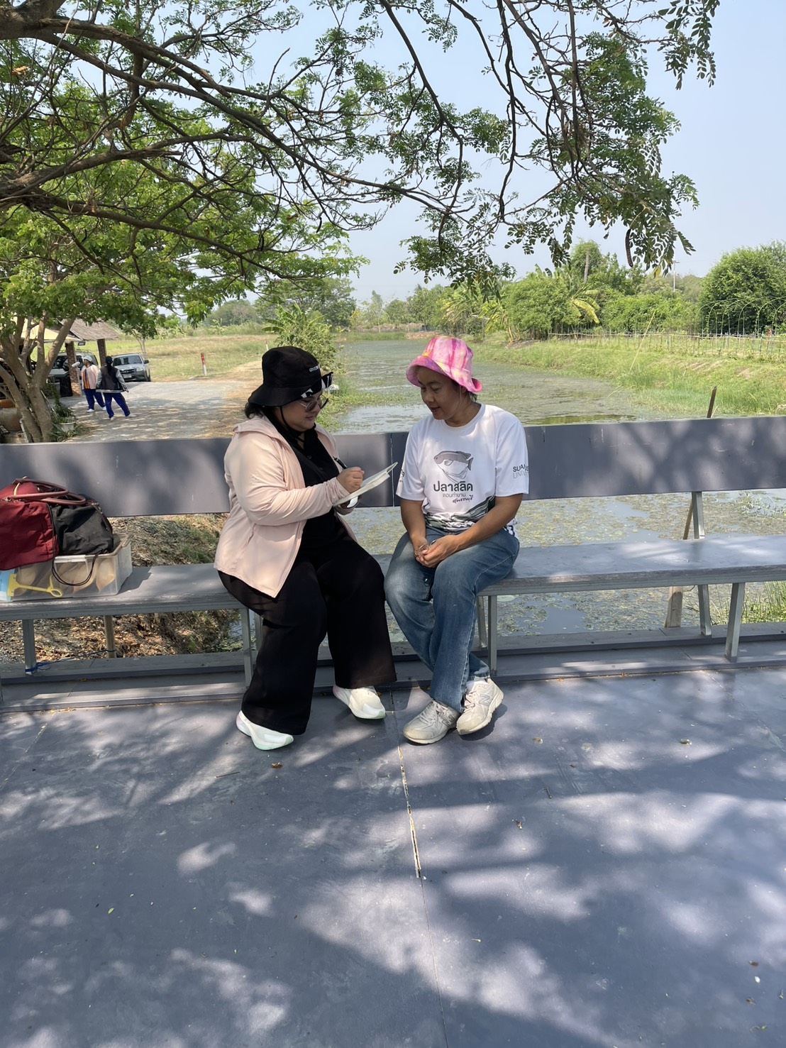 รูป ประกอบบทความ9