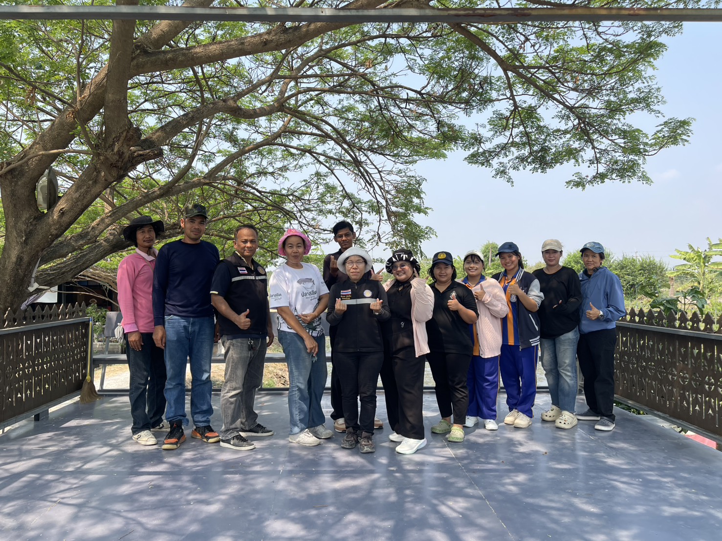 รูป ประกอบบทความ13