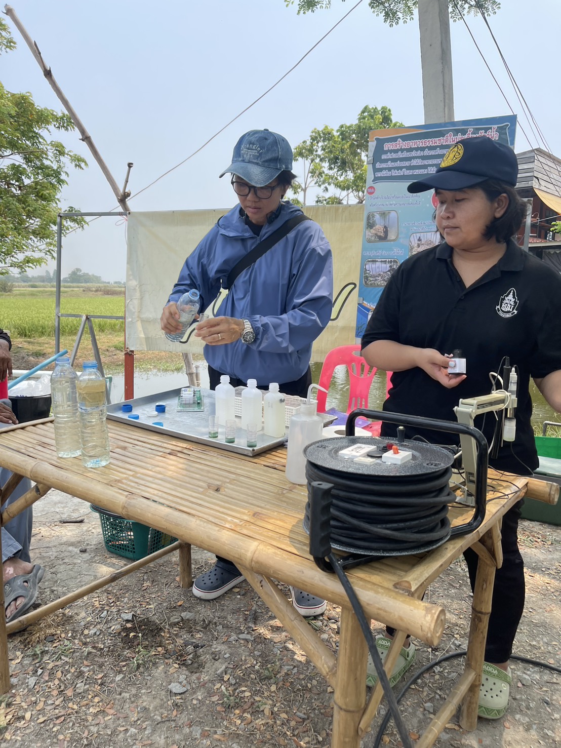 รูป ประกอบบทความ12