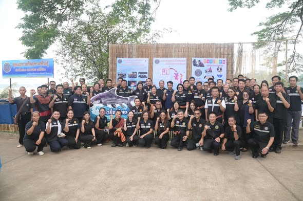 รูป ประกอบบทความ1
