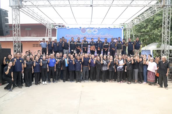 รูป ประกอบบทความ4