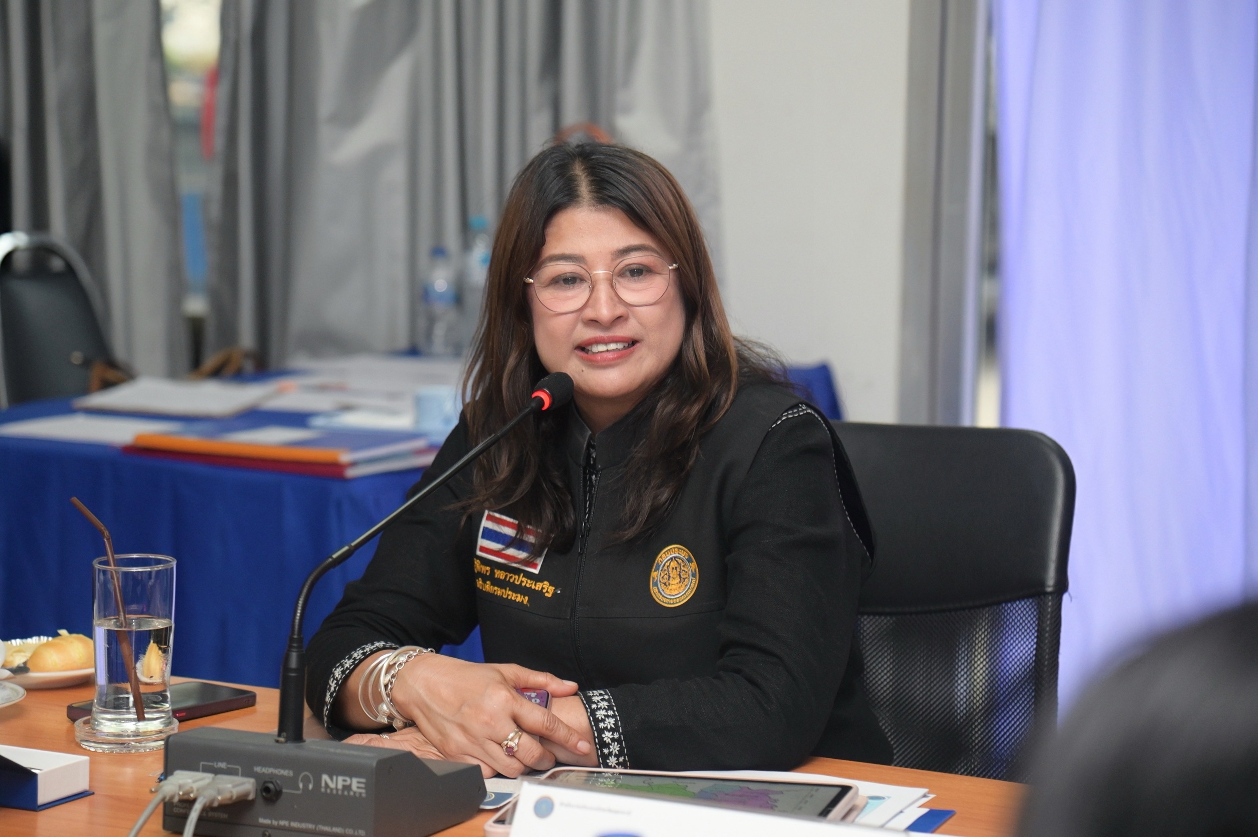 รูป ประกอบบทความ5