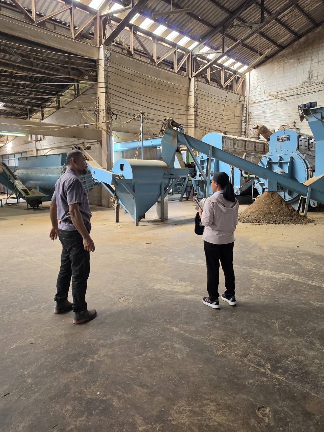 รูป ประกอบบทความ8