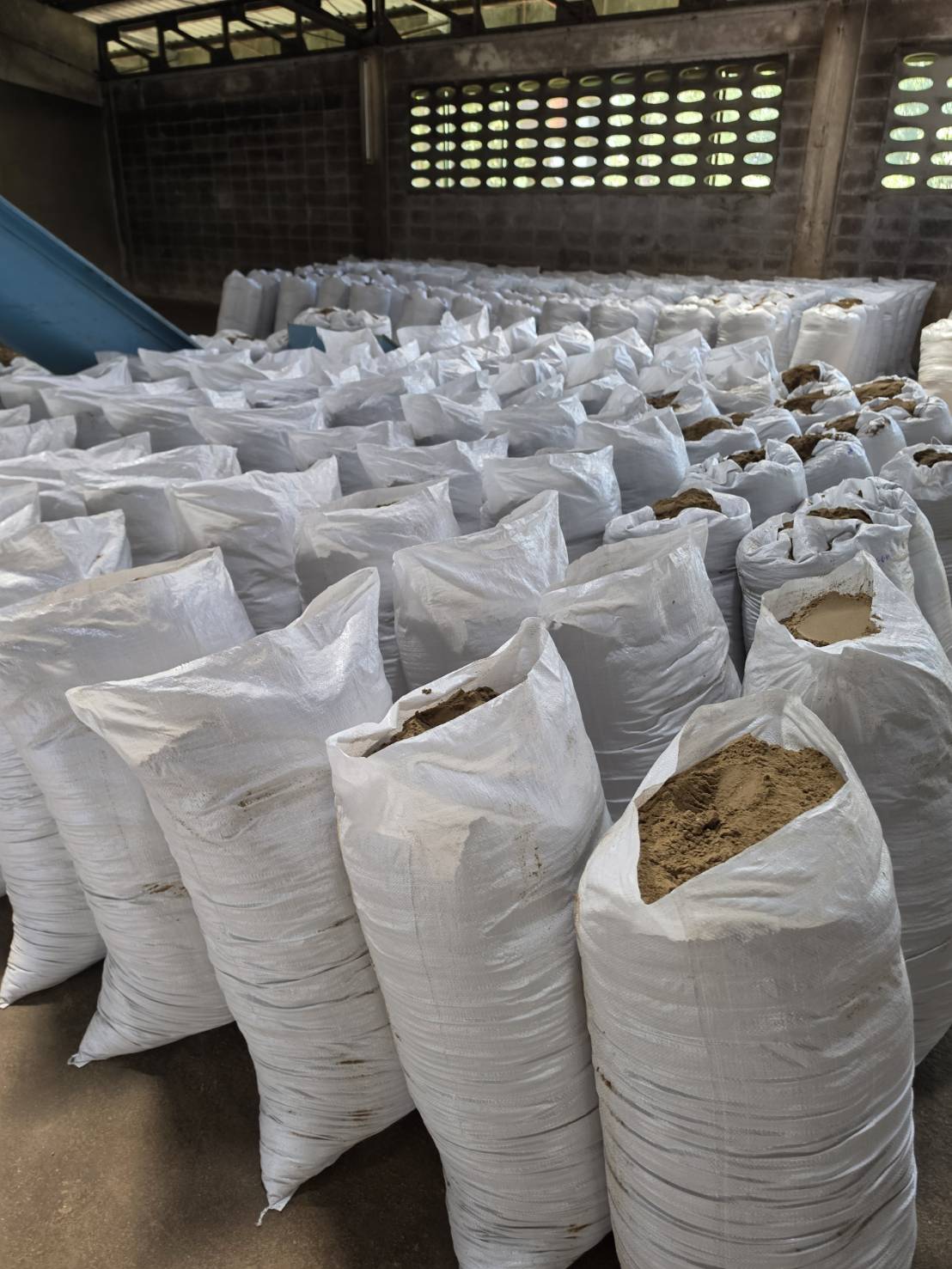 รูป ประกอบบทความ5