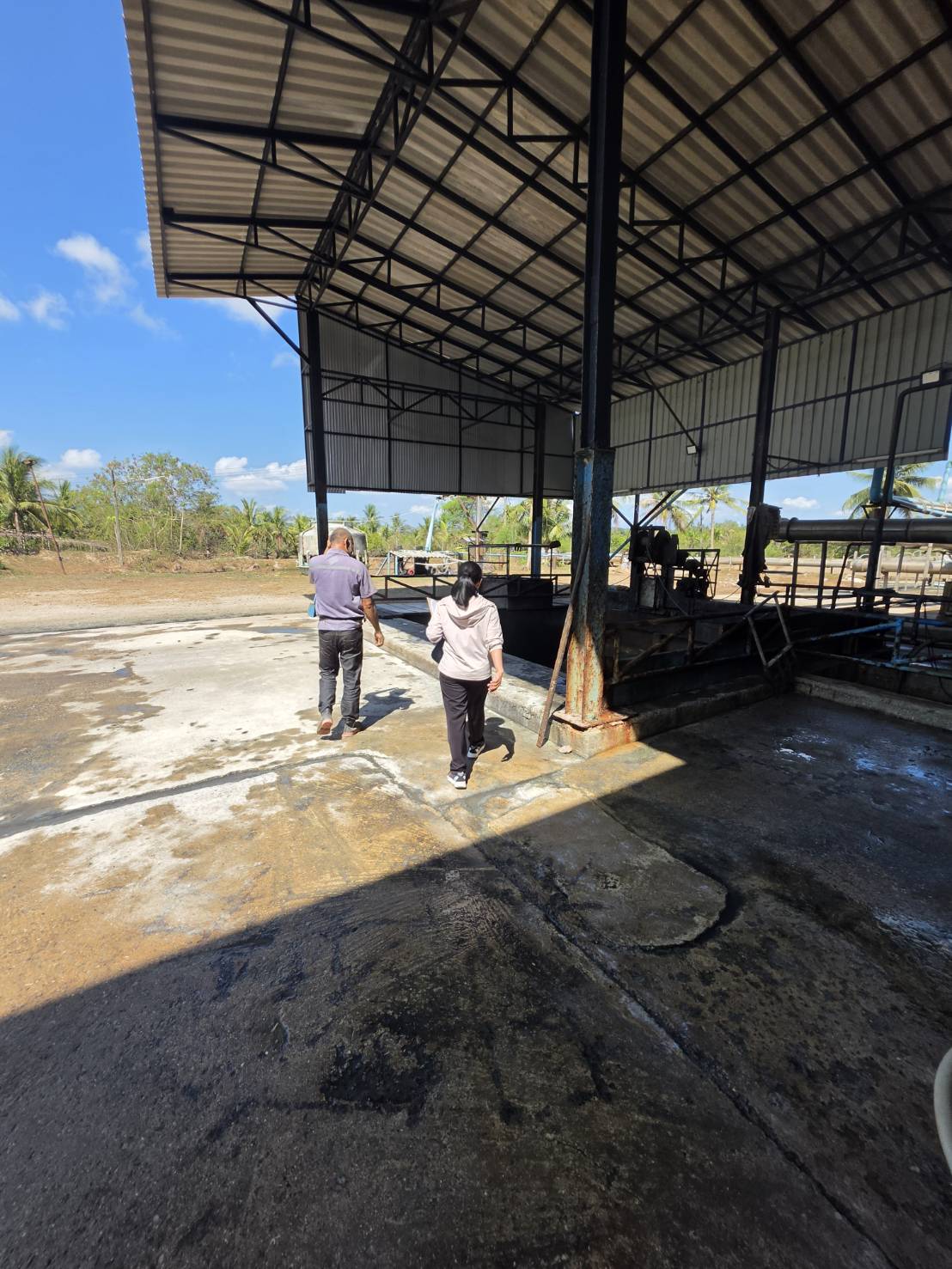 รูป ประกอบบทความ2