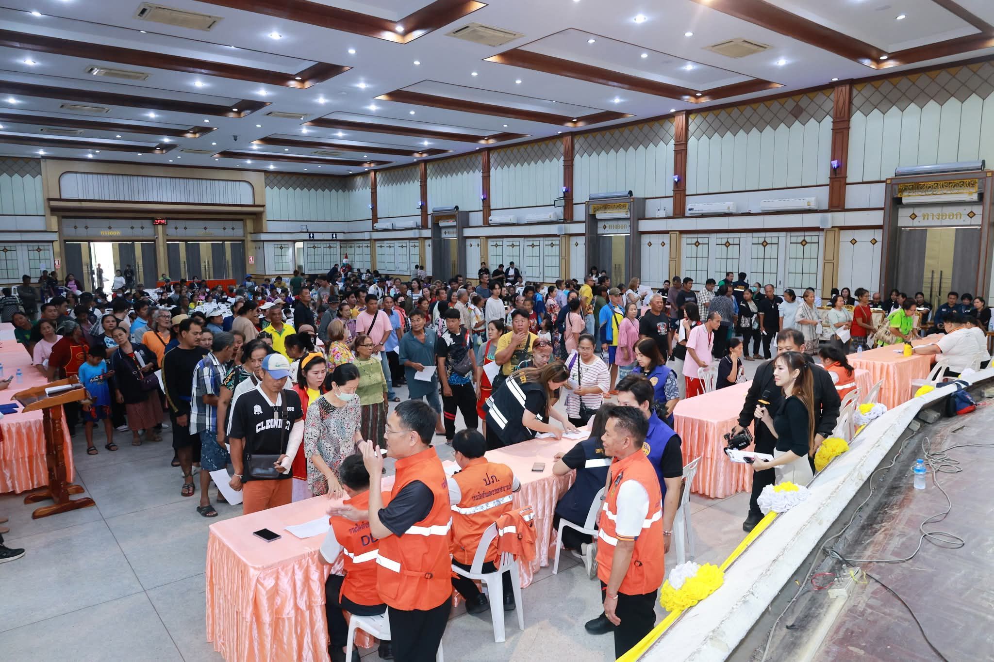รูป ประกอบบทความ5