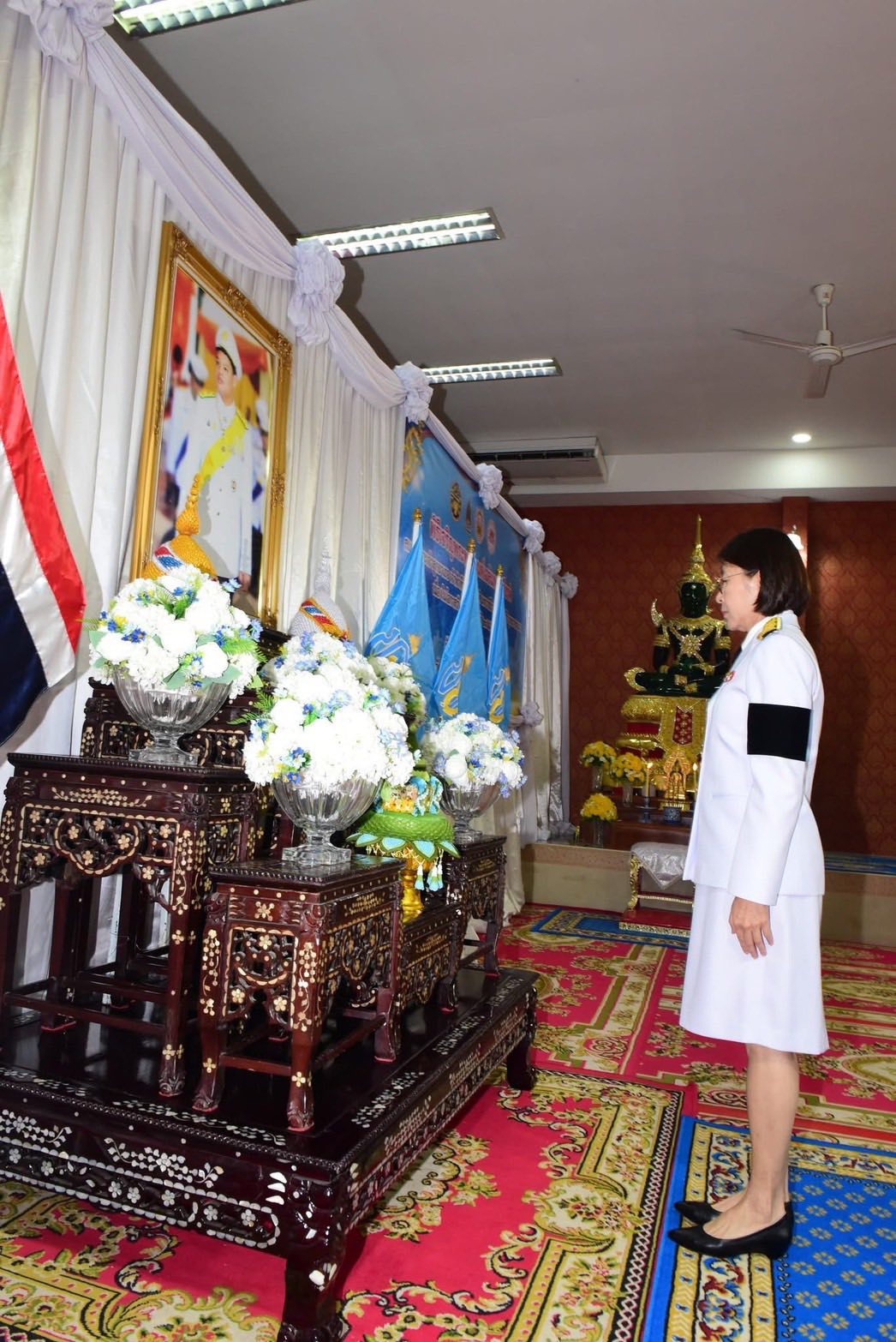 รูป ประกอบบทความ12