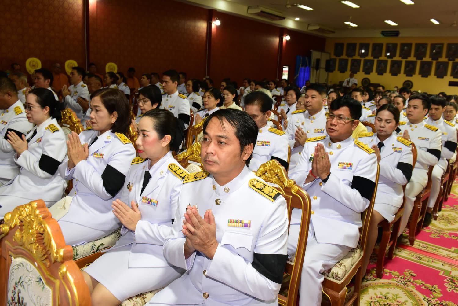 รูป ประกอบบทความ10