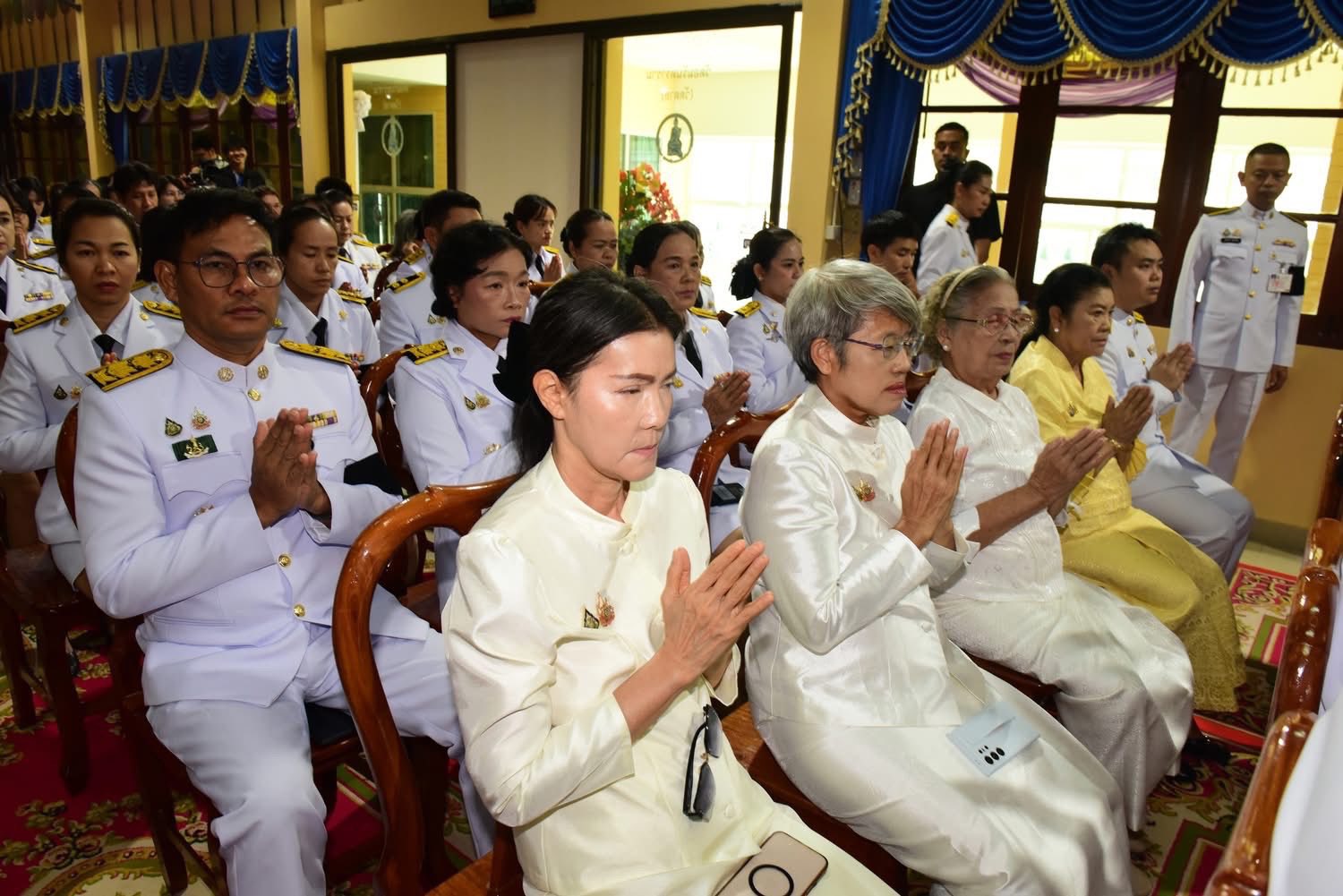 รูป ประกอบบทความ4