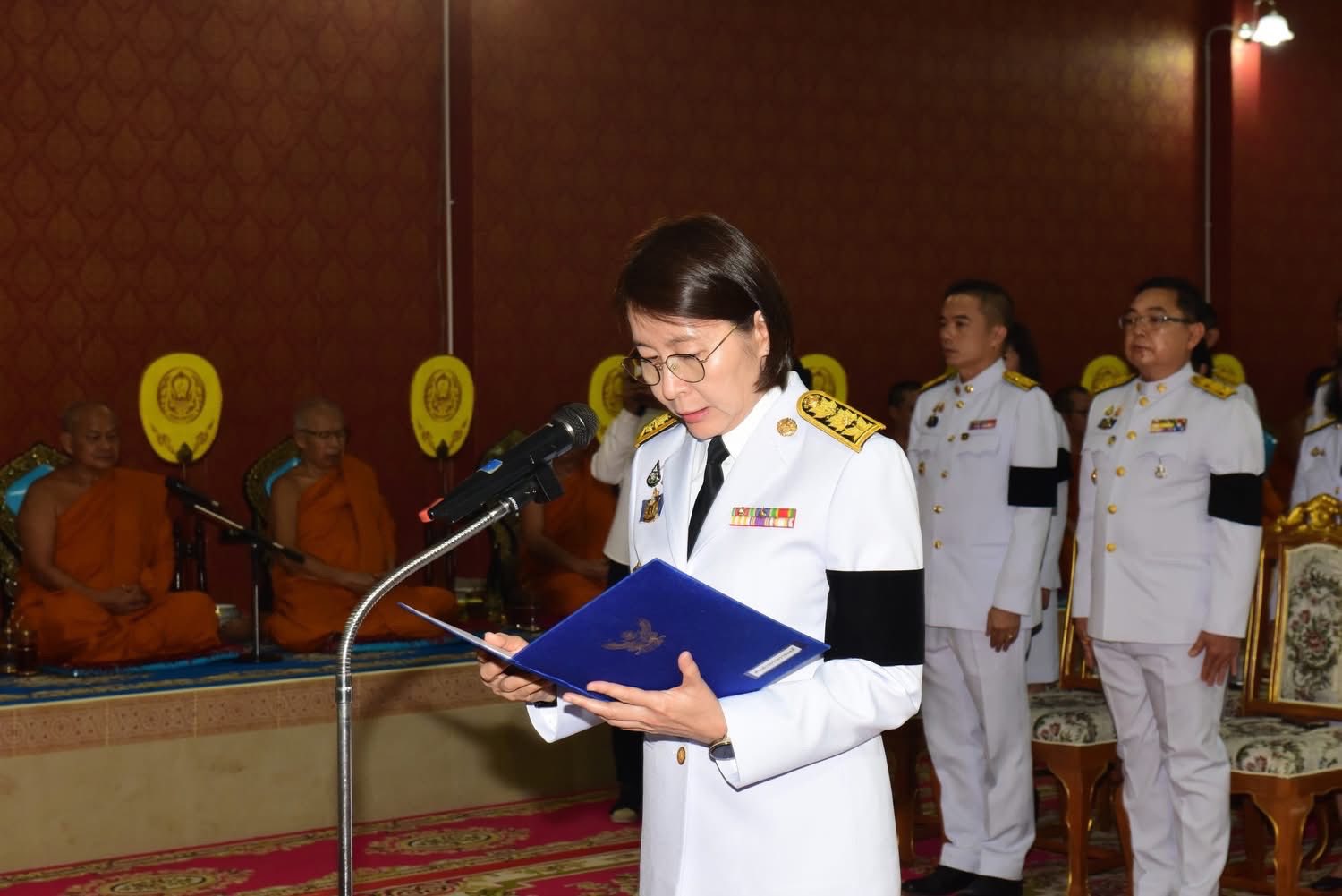รูป ประกอบบทความ6