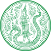 กระทรวงเกษตรและสหกรณ์..คลิก