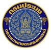 กองวิจัยและพัฒนาการเพาะเลี้ยงสัตว์น้ำจืด..คลิก