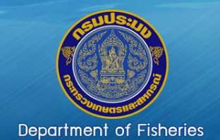 กองวิจัยและพัฒนาการเพาะเลี้ยงสัตว์น้ำจืด..คลิก
